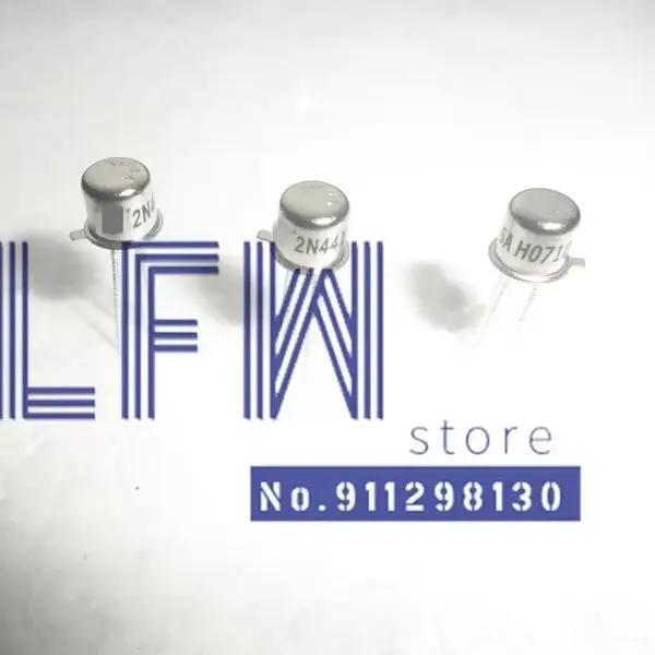 

2N4416 2N4416A JAN2N4416 JAN2N4416A JANTX2N4416 JANTX2N4416A 2N4220 2N4220A 2N4221 2N4221A