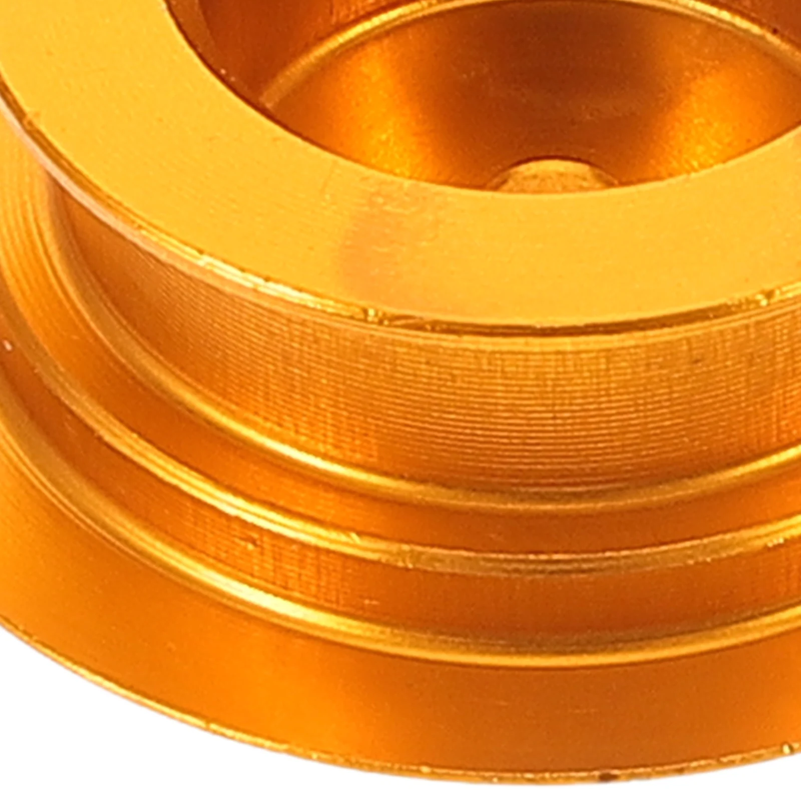 

1Set Bike Crank Cover Aluminum Alloy Durable Lightweight Protective Cap for Mountain Road Crankset Fixing Bolt Bike Accessories