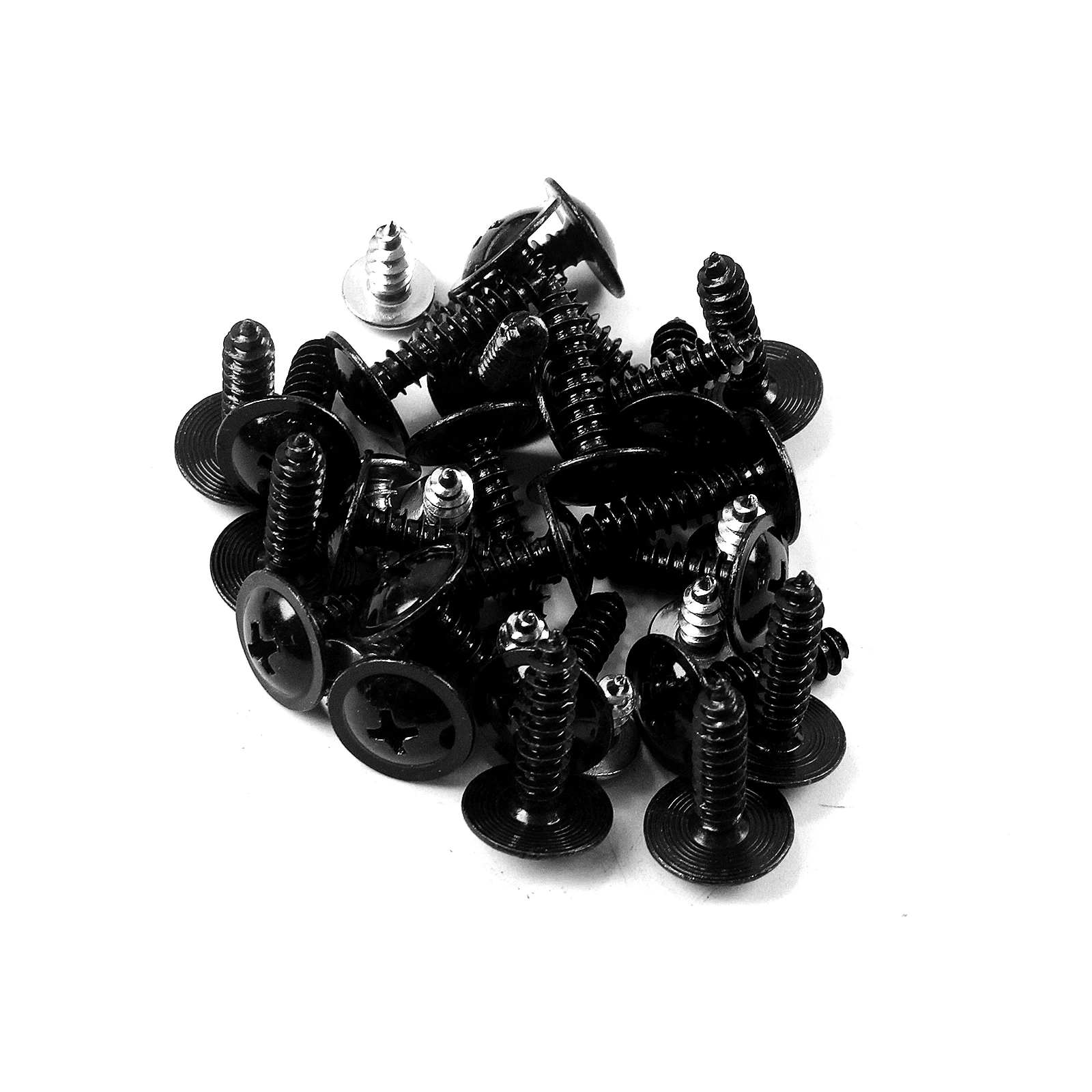 Replacement link for everything