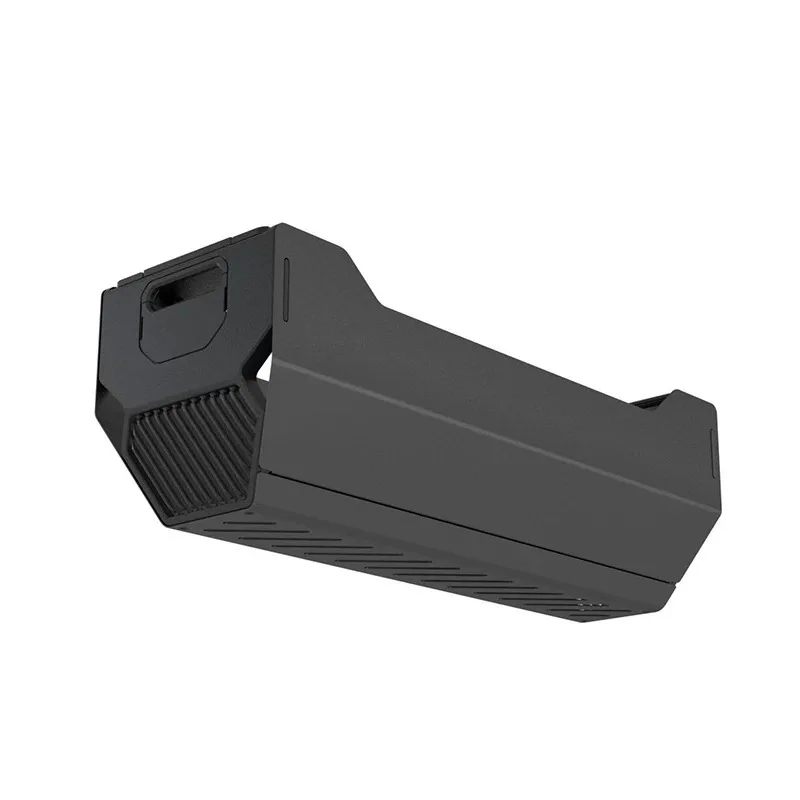 Under Desk Non‑Punching Cable Management Rack, Hidden Wiring Organizer
