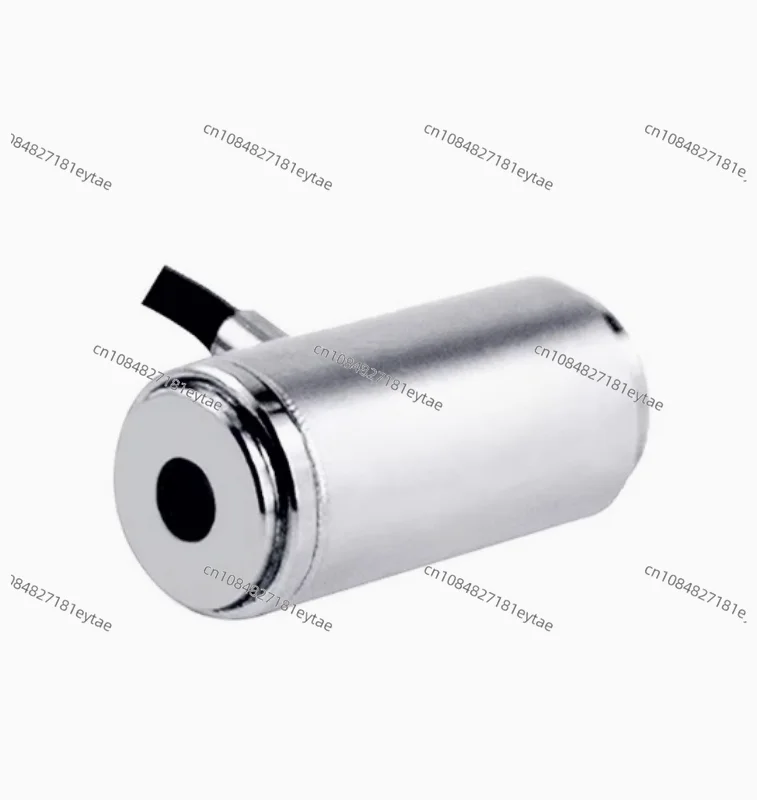 

X-S07-Q-10 Threaded hole Stainless steel tension compression load cell
