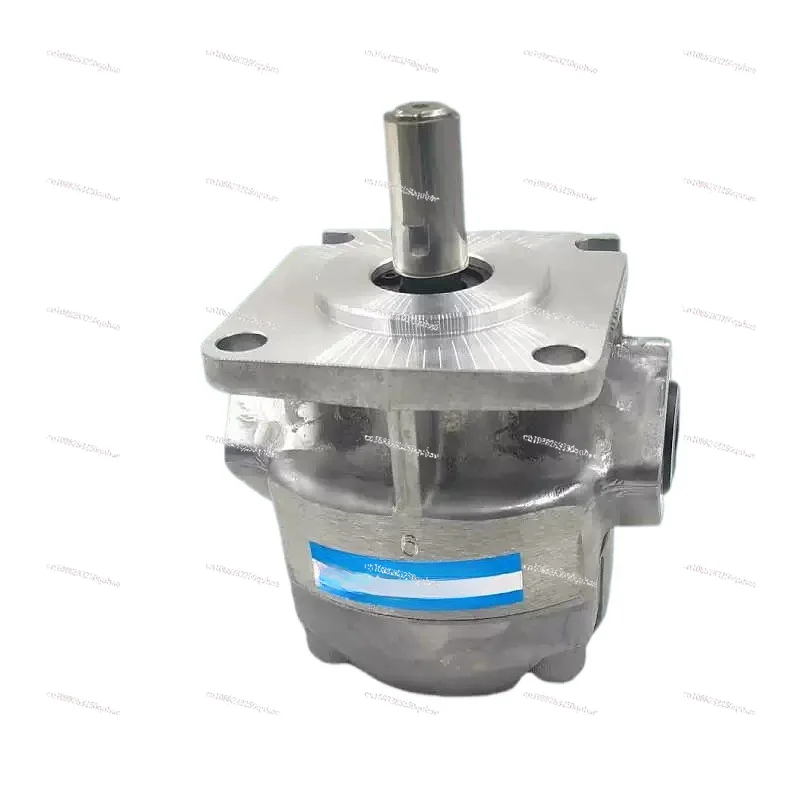 Original Gear Pump …