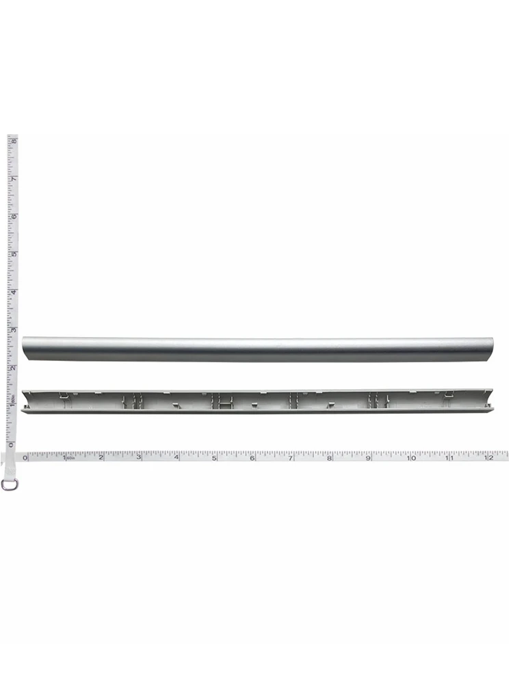 Nowa osłona zawiasu do laptopa HP 15T 15-DY 15-EF 15-EQ 15-FQ 15S-ER 15S-FR 15S-FQ 15S-EQ TPN-Q222 Q230 — zdjęcie produktu 5