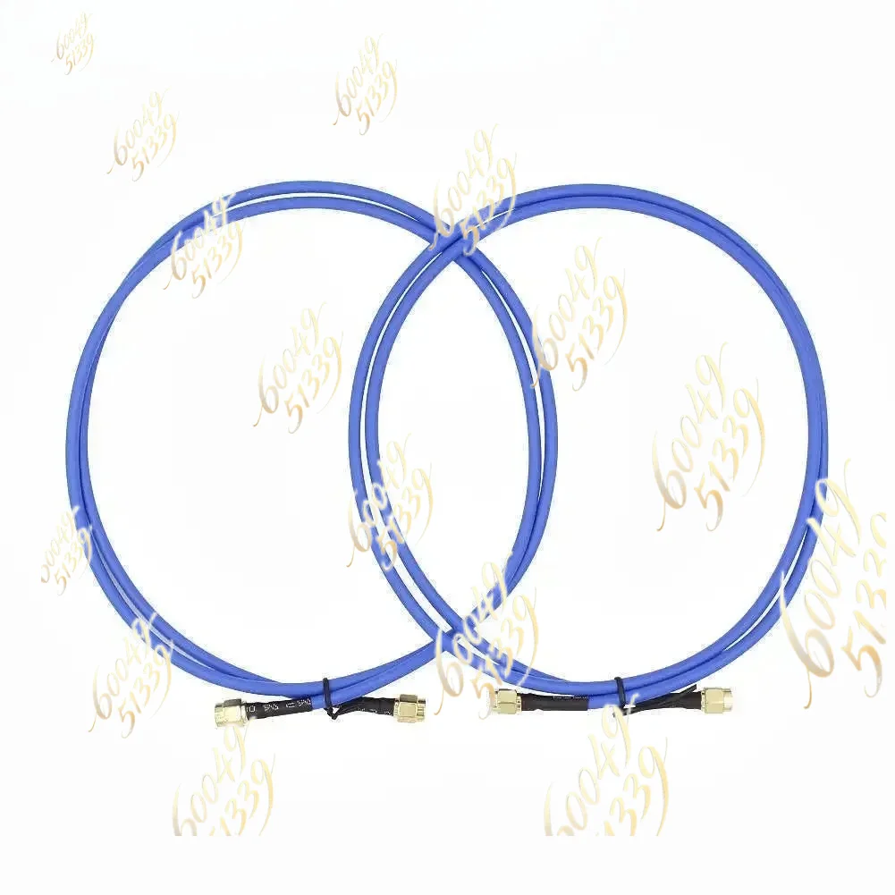 apply to Electromagnetic for Portable Passive Magnetic Loop  in HF and VHF