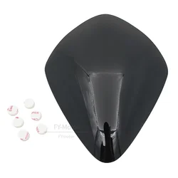 Motorfiets Koplamp Guard Head Light Lens Cover Protector Fit Voor SUZUKI GSX-R1000 GSXR1000 GSXR 1000 2007 2008 K7 K8