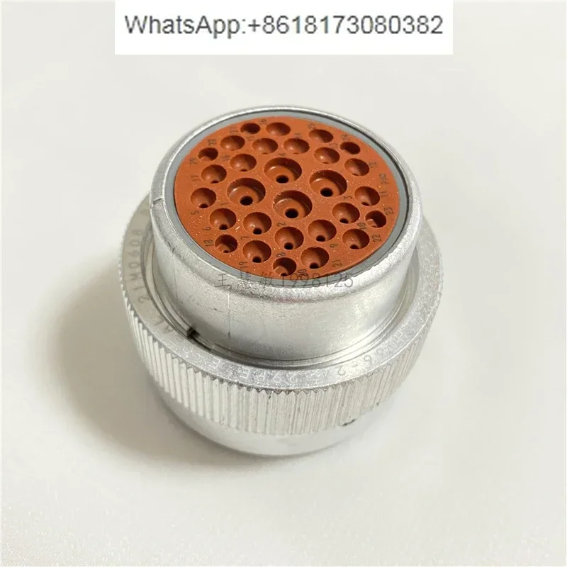 

HD36-24-29SE 29PE -059 -072 HD34-24-29PE 29SE Circular