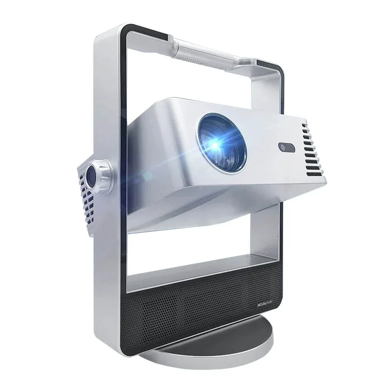 Everycom T11 Full H… - image