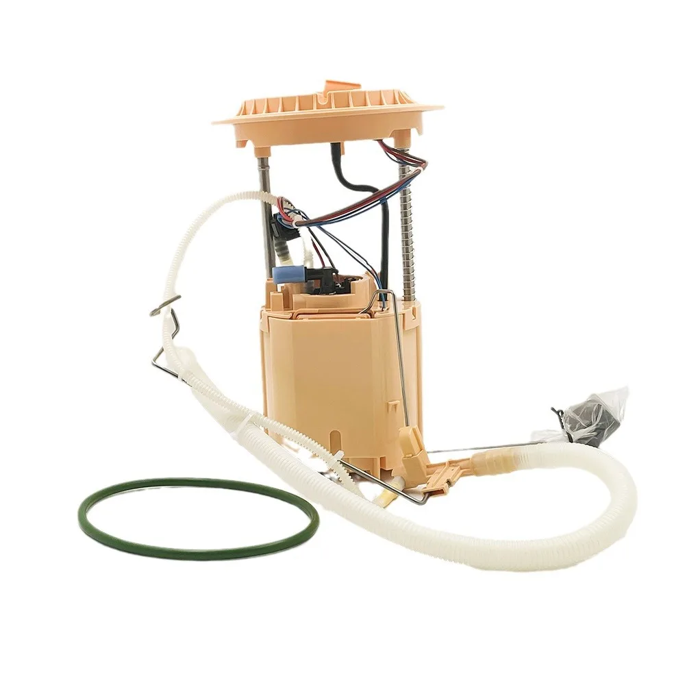 

The Fuel Pump Assembly Is Suitable for OE: 2514700294 A2514700294