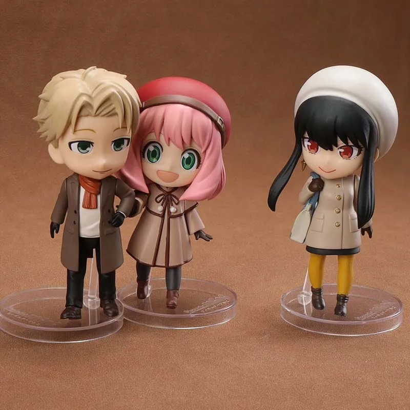 Thumbnail 4 - #10 Best Poseable Action Figures to Buy In 2026