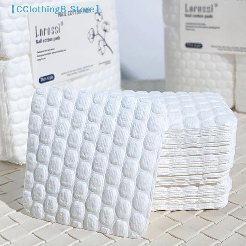 Thumbnail 2 - #9 Trending Paper Napkins Right Now