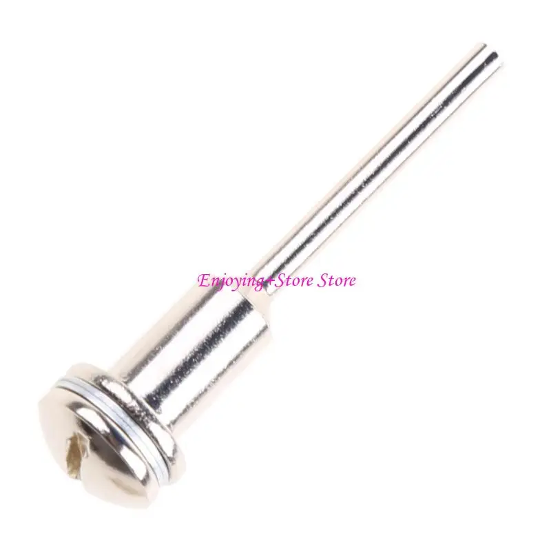 G6DA 7 stcs/set mini High Speed ​​Steel Web Cirkelomrichting Roterende snijblad Wielschijven