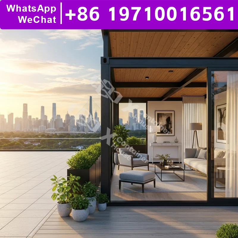 

Prefab Cabins Flat Pack House Steel Container Homes Shop Manufactured Homes Home Prices Two Story Modular Homes Tiny House Shops