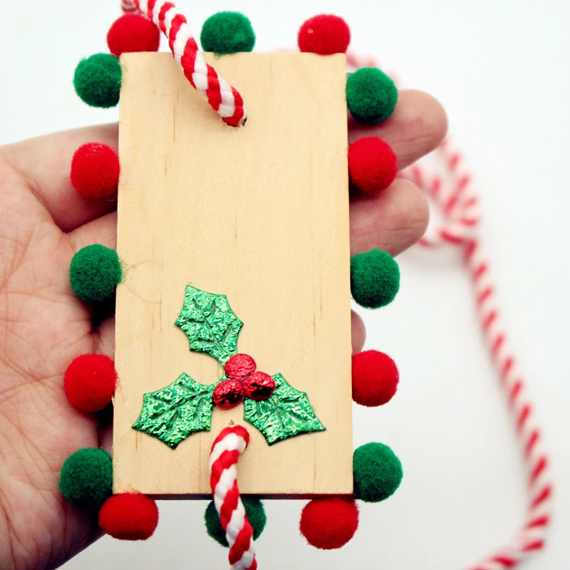 1 قطعة دمية صغيرة عيد الميلاد رف الكتب قزم دمية سوينغ مشهد عيد الميلاد الدعائم اكسسوارات الديكور