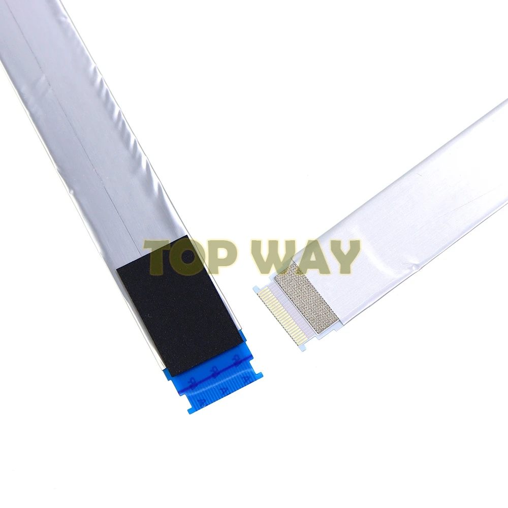 3PCS For PS4 Console Link DVD Drive Cable For Playstation 4 Ribbon Flex Cable KEM-490AAA