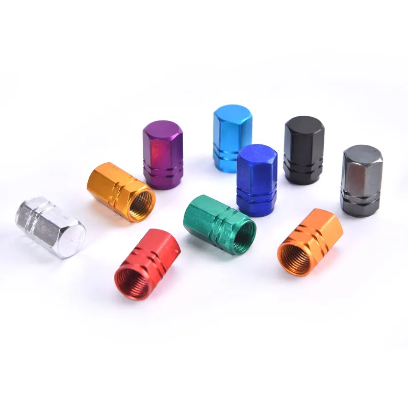 NEW SALE Motorcycle Battery Rubber Band Strap Durable Fixed Holder Battery Fixed Strap