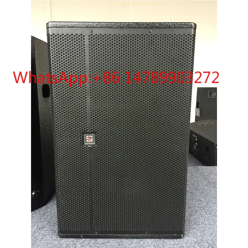 

Pro Audio Sound System SP112 Monitor Professional Speaker 12'' Loudspeaker Active pa System Sound Equipment/amplifiers/speaker
