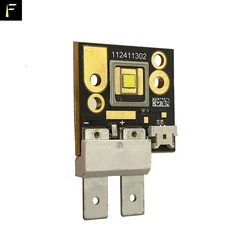CBT-90 cbt-90 90W 3-5V CBT-140 cbt-140 65W 100W Medical Microscopy LED Light Source Bead Stage Beam Light Architectural LED