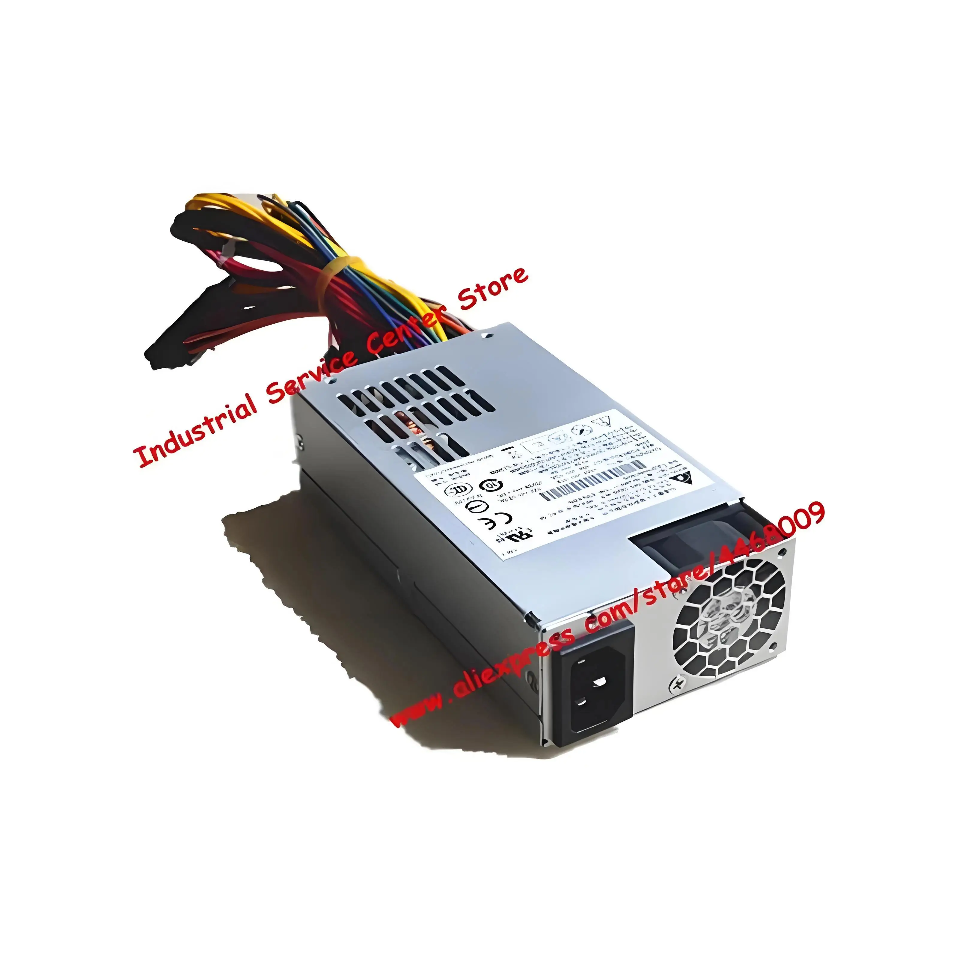 DPS-250AB-44B DPS-250AB-44 B SS-250SU NAS Computer New In Stock
