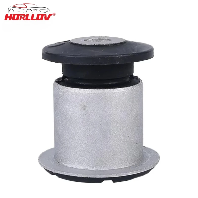 

97034124101 Control Arm Bushing for Porsche Panamera Suspension Bushing