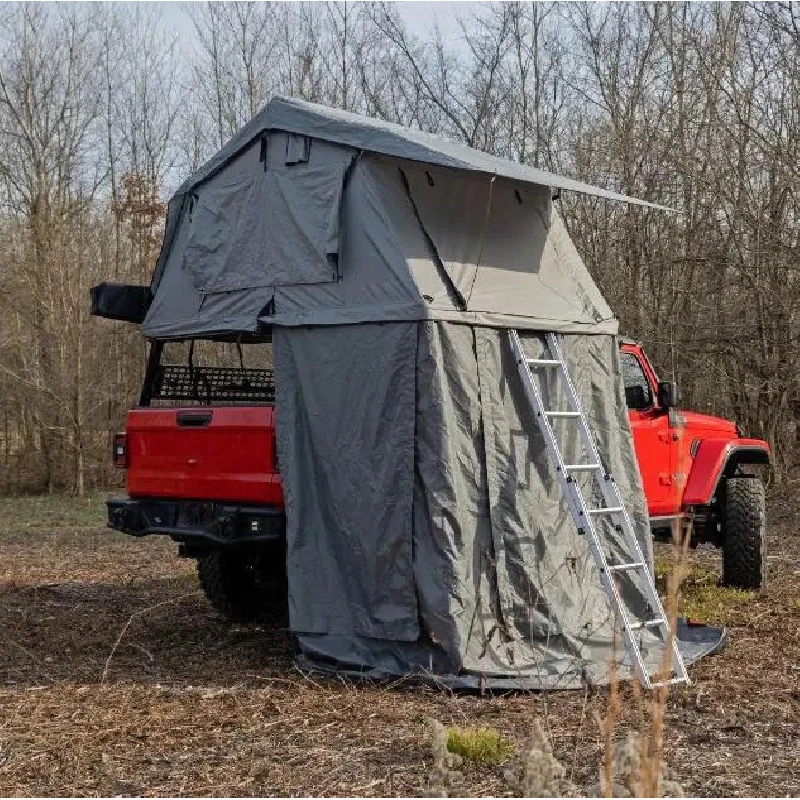 Hot Selling HOTO New Val Outdo - Outdoor Camping Set recension och pris