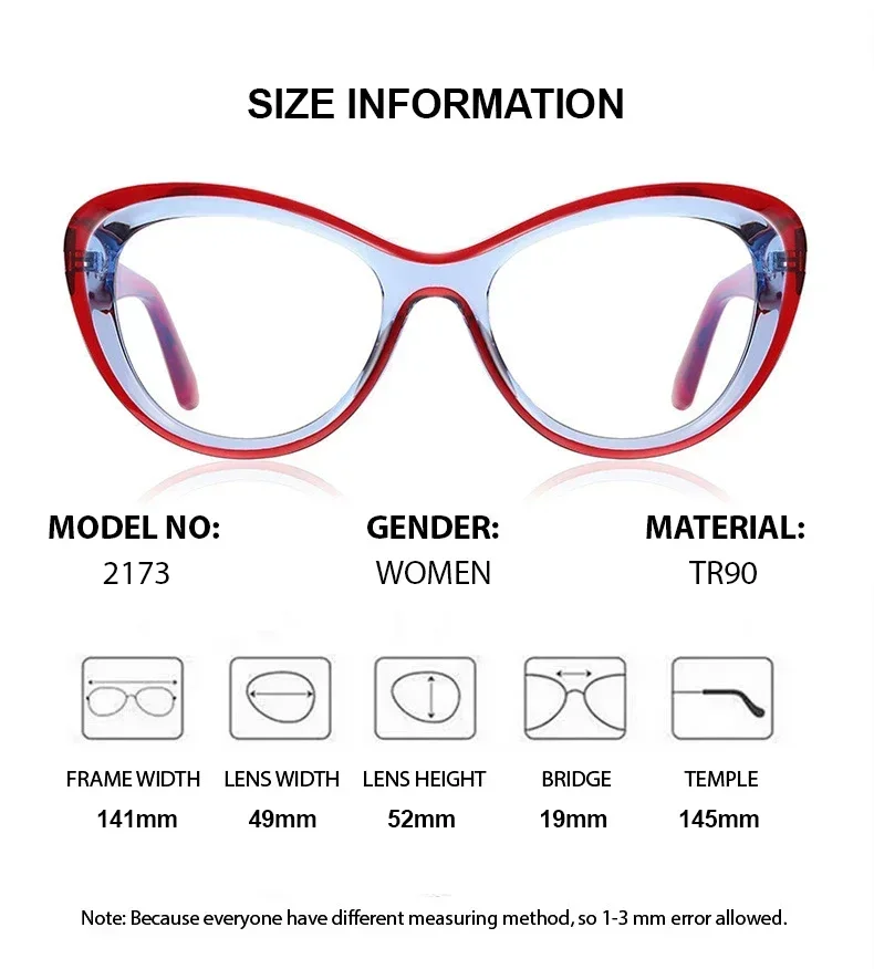 ollymurs-oval-eyewear-women-red-luxury-prescription-optical-frame-female-designer-myopia-glasses-reading-glasses-designer