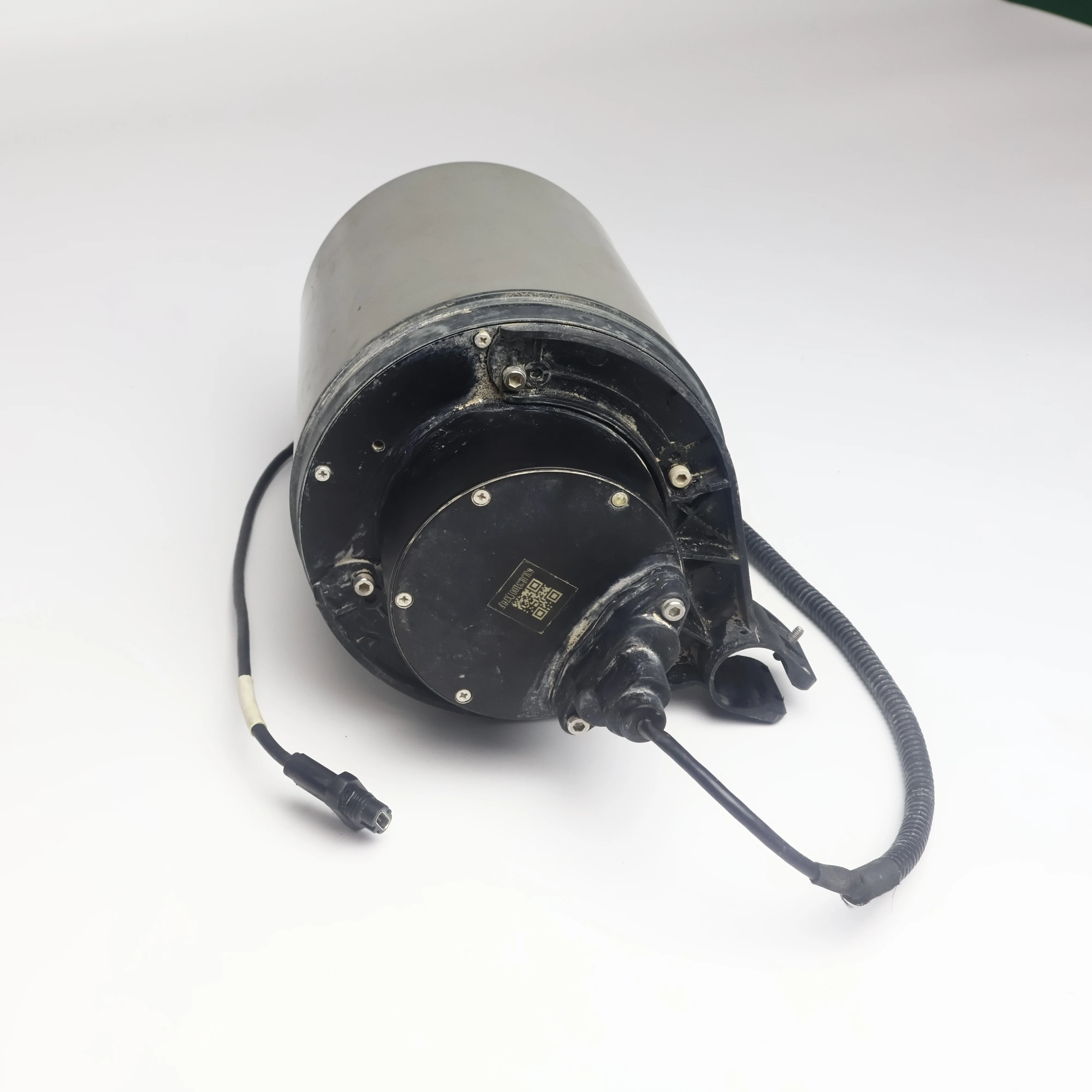 T50 Used Rear Radar and Front Radar Module Drone Repair Accessories for DJI Agras