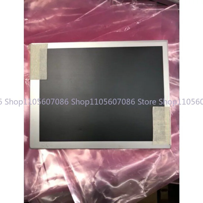 New Original 6.5-inch G065VN01 V2 V.2 V0 LCD Screen Can Be Equipped with Screen Cable Backlight Cable