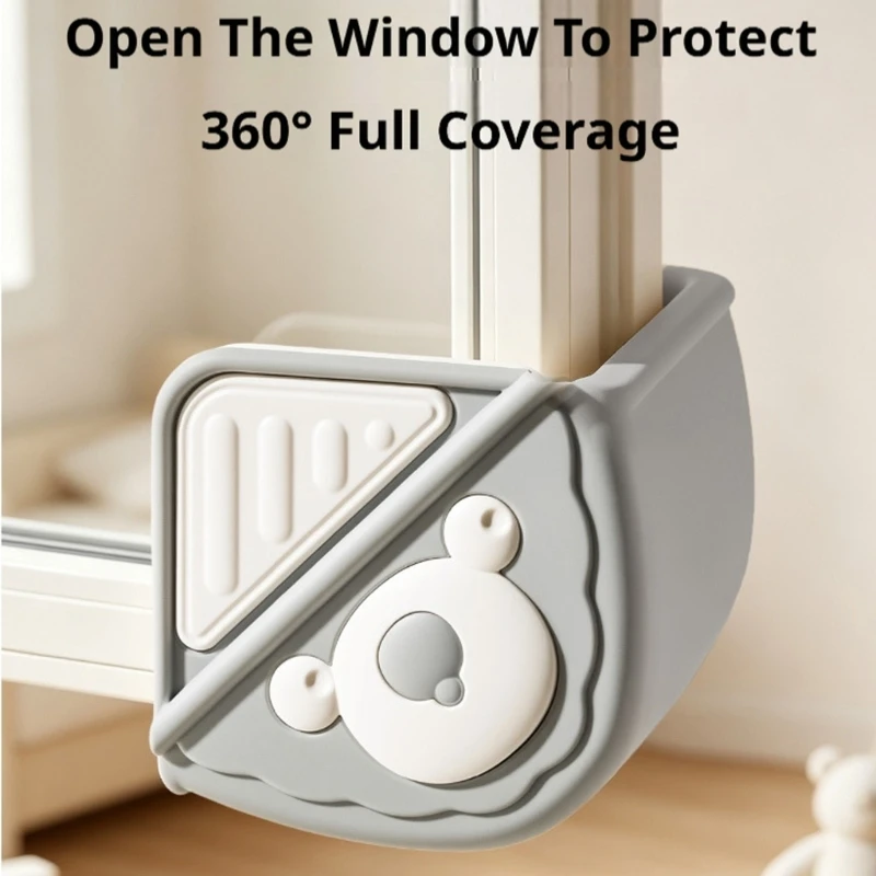 protector-esquina-ventana-silicona-forma-unica-con-construccion-suave-y-cobertura-suave-para-areas-familiares