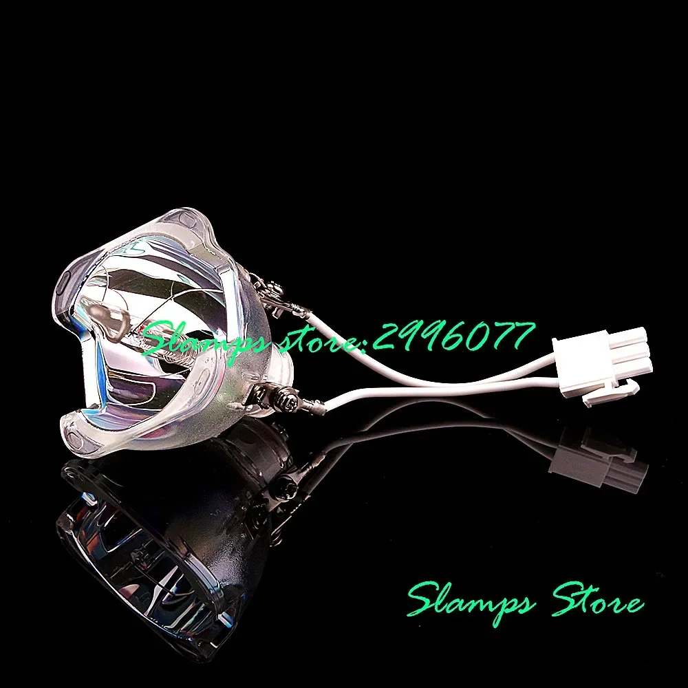 Free shipping 5J.JDP05.001 High Quality Replacement Projector Lamp/Bulb For BenQ SU922/SW921/SX920