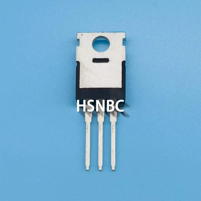 10 Pçs/lote TK58E06N1 K58E06N1 TO-220 60V 58A MOSFET Transistor de Potência de Canal N 100% Novo Original Importado