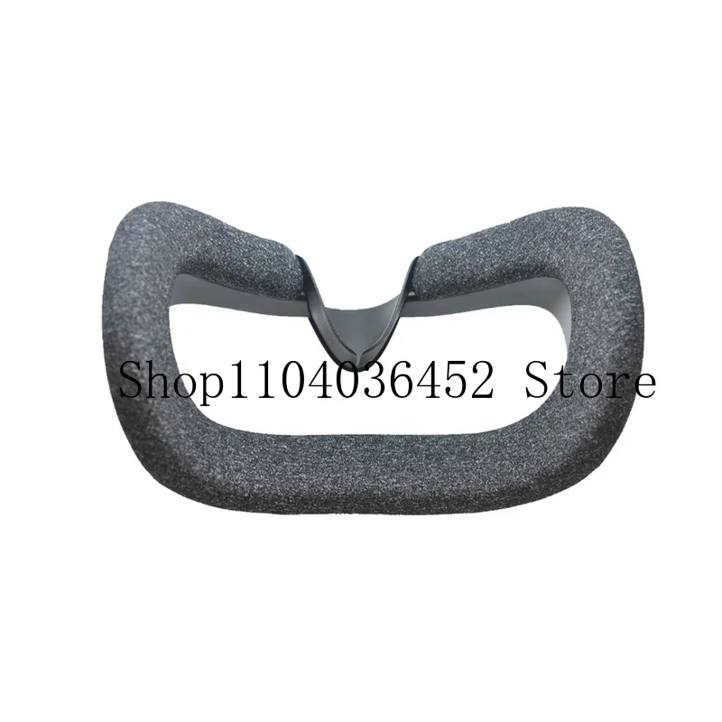 New Original For HP Reverb G2 Wide FOV Gasket