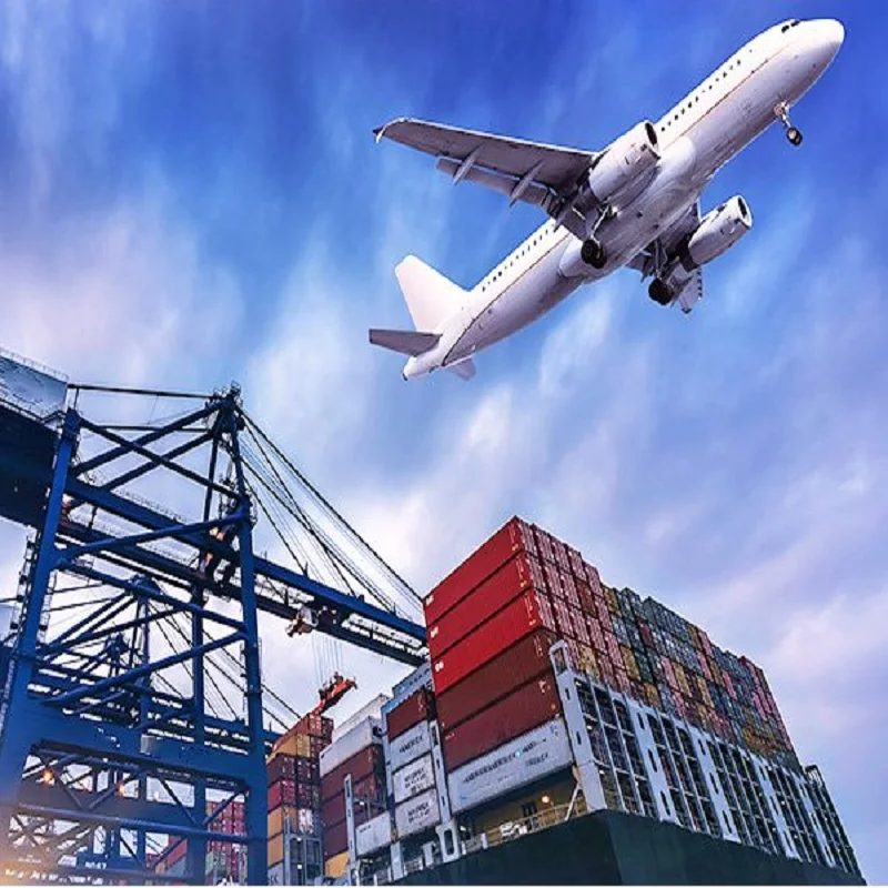 Logistics or product price difference supplement