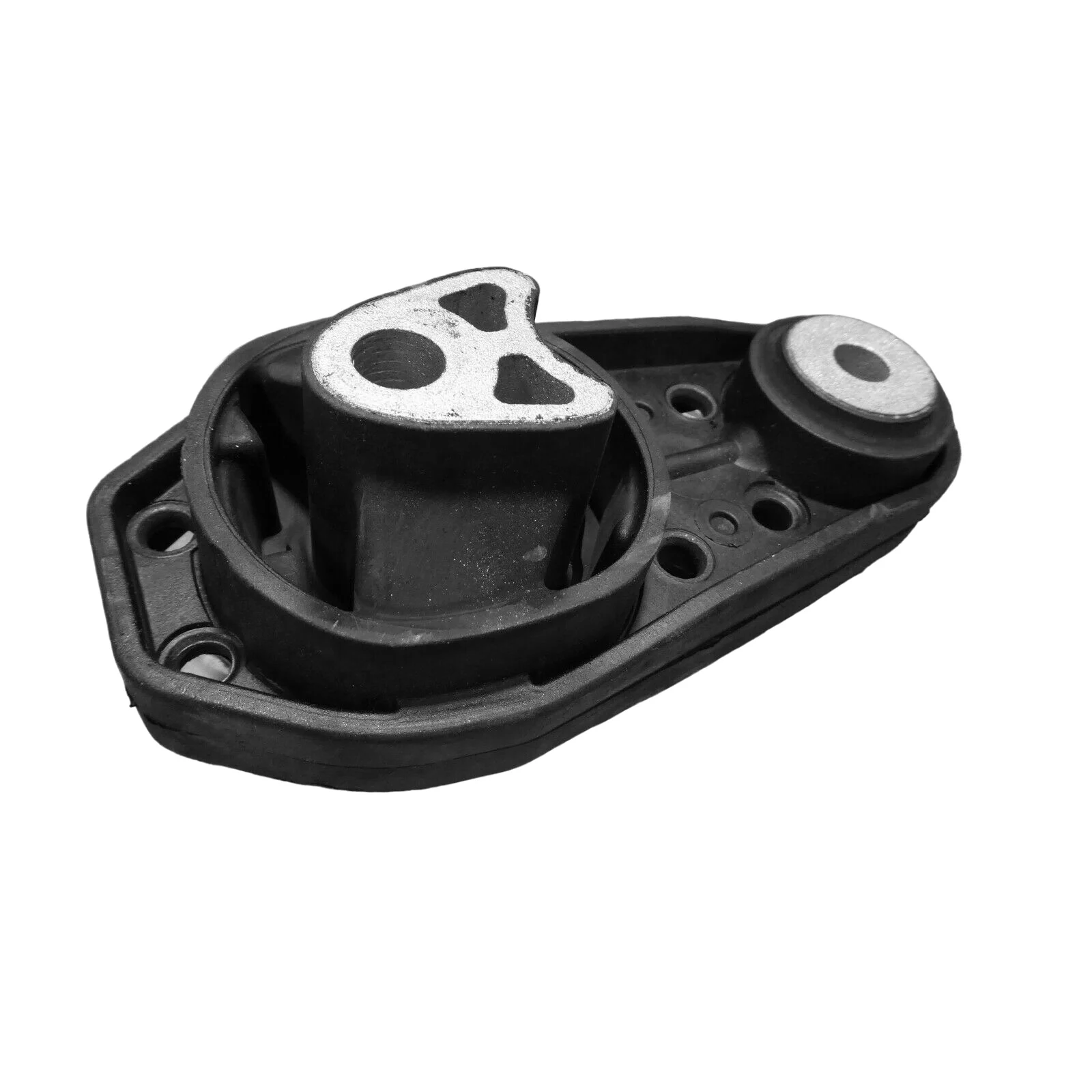 1pc Engine Mount Transmission Torque Support GN11-6P082BC For Ford Ecosport 2017-2021 1.5L 1.0T AT Escort Fiesta Car Parts