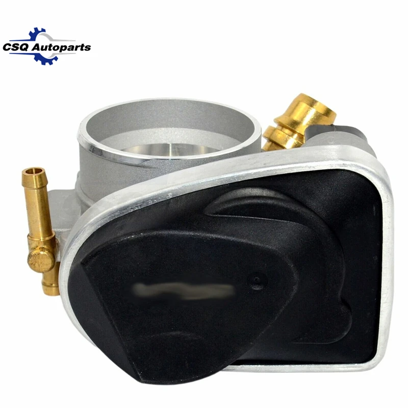 55560398 Throttle Body Assembly fits for Chevrolet Cruze Opel Astra H Zafira B Vauxhall Zafira MK2 Astra MK5 VW Eos 55560398 Aut