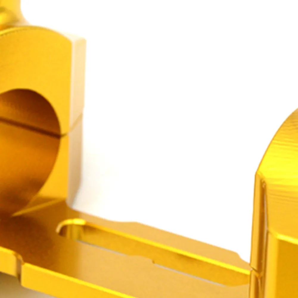 

For Suzuki SV650 SV 650 ABS / X ABS Cafe Racer 2016-2024 2023 Front Headlight Head Light Guard Protector Cover Protection Grill