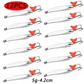 5G-12Pcs