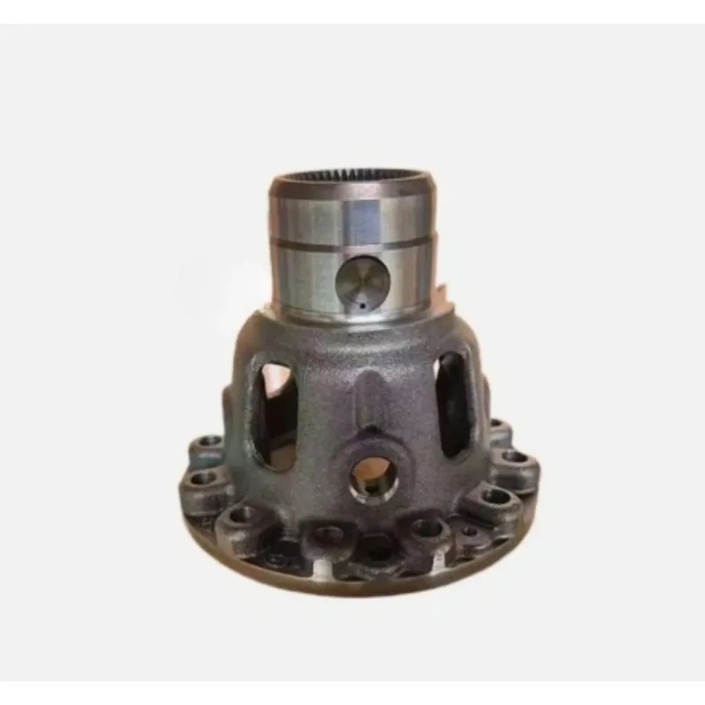 458224G150 45822-4G150 Transmission Differential Housing 1pc for Hyundai Santa Fe Tucson Brand New 45822 4G150 Automatic Parts
