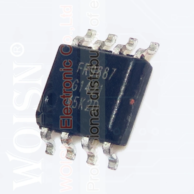 1pcs-20pcs TO-263-5 3161 AX3161