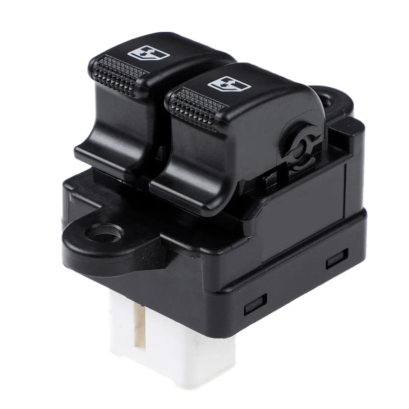 Original 93570-0505…