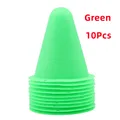 10 Pcs B