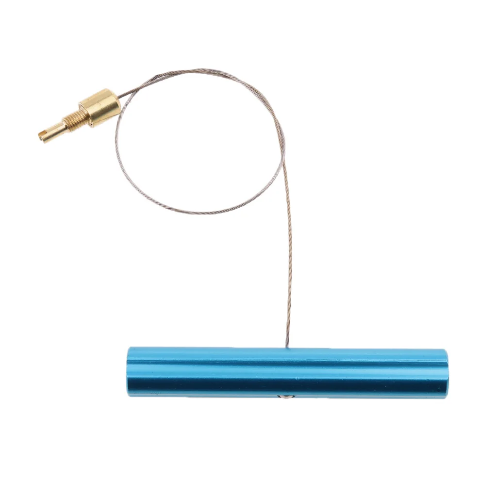 

Tyre Changing Air Valve Stem Puller Extractor for Motorcycle Bike Tire Black