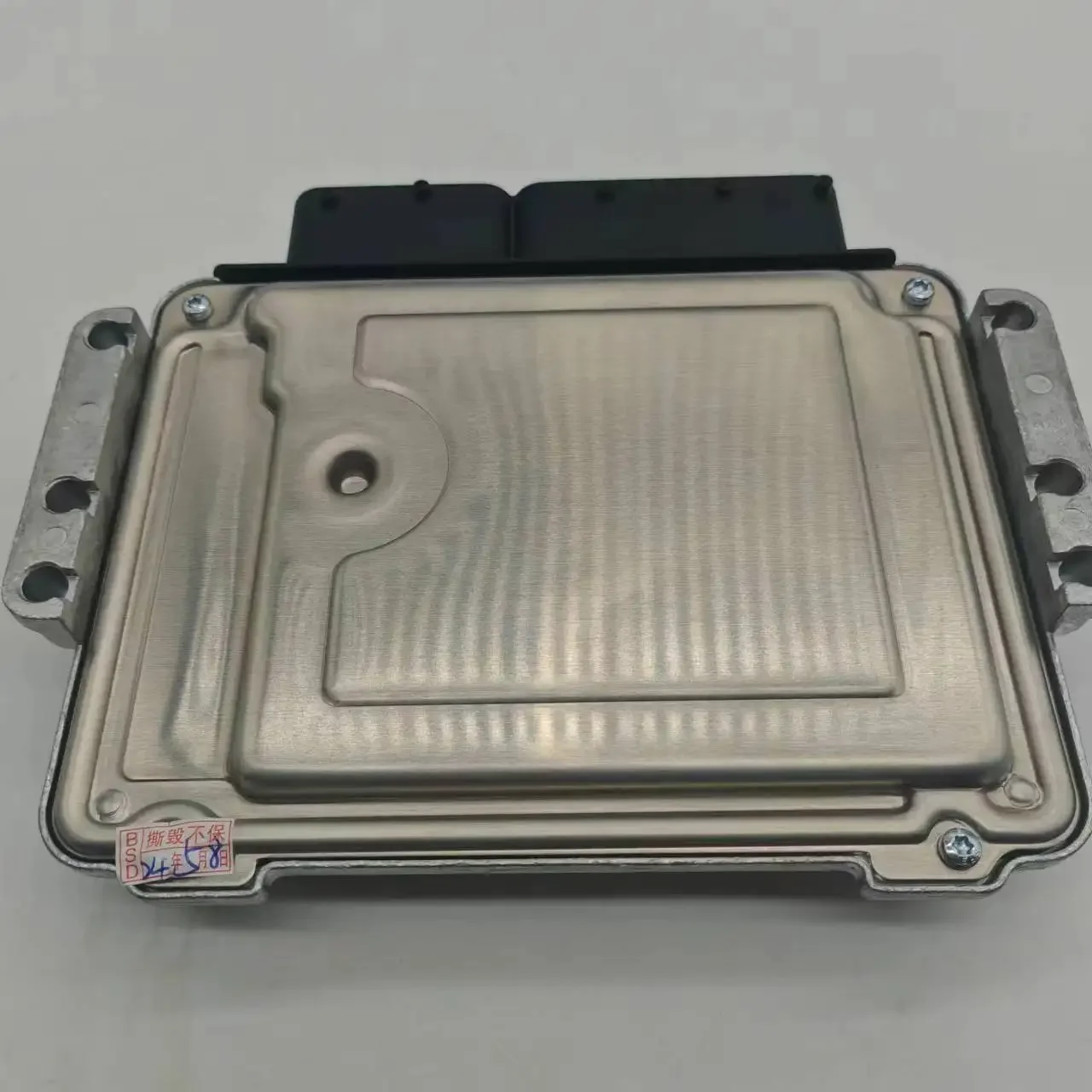 High quality new 39199-2B082 391992B082  MEG 17.9.21 ECU  FOR Hyundai