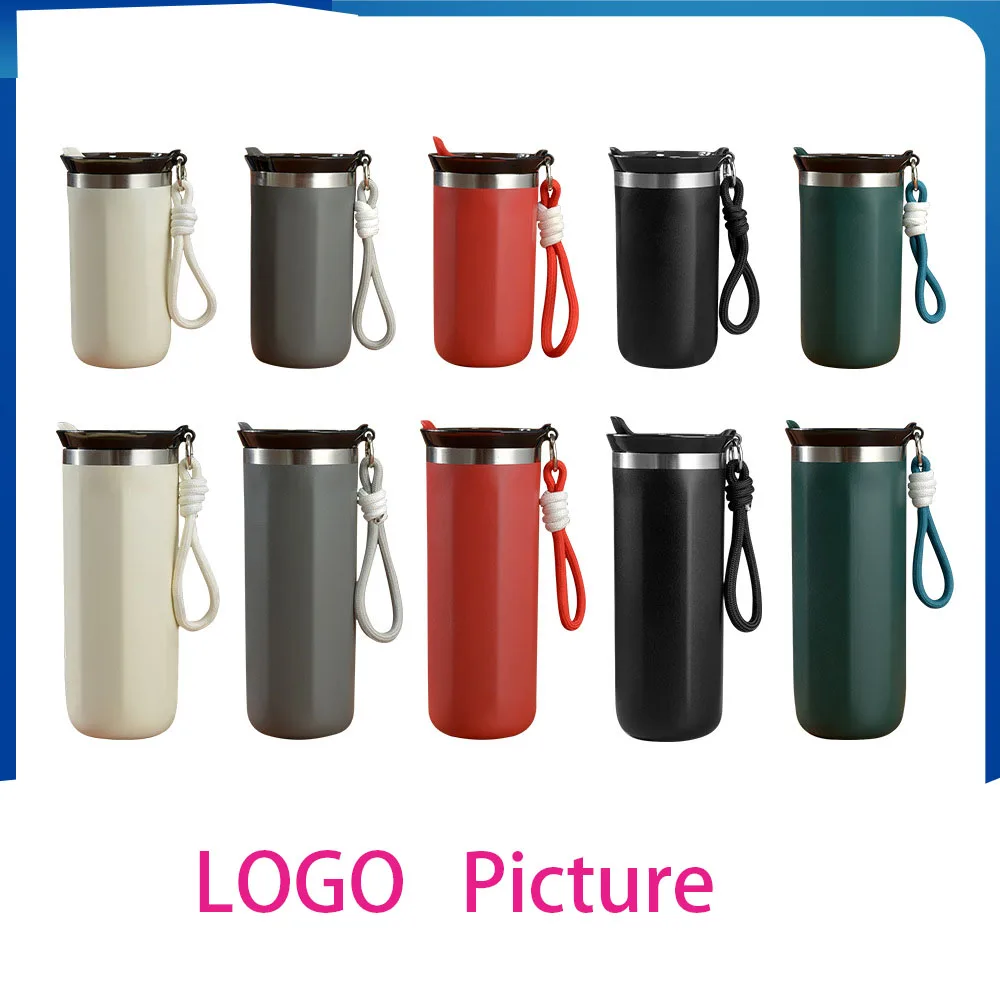 Custom Your Nmae Logo Saudi Coffee Gift for Your Fellower Mini Saudi Arabia Coffee Mug Bottle Mini Cup