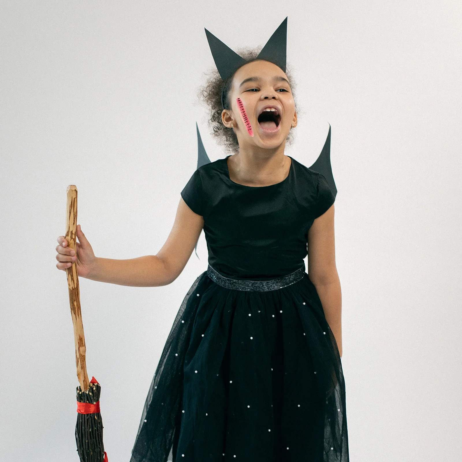 

Simulated Scar Patch 3D Soft Rubber Stickers Halloween Wound Decor Waterproof Flexible Accessories Fake Injury Tattoo