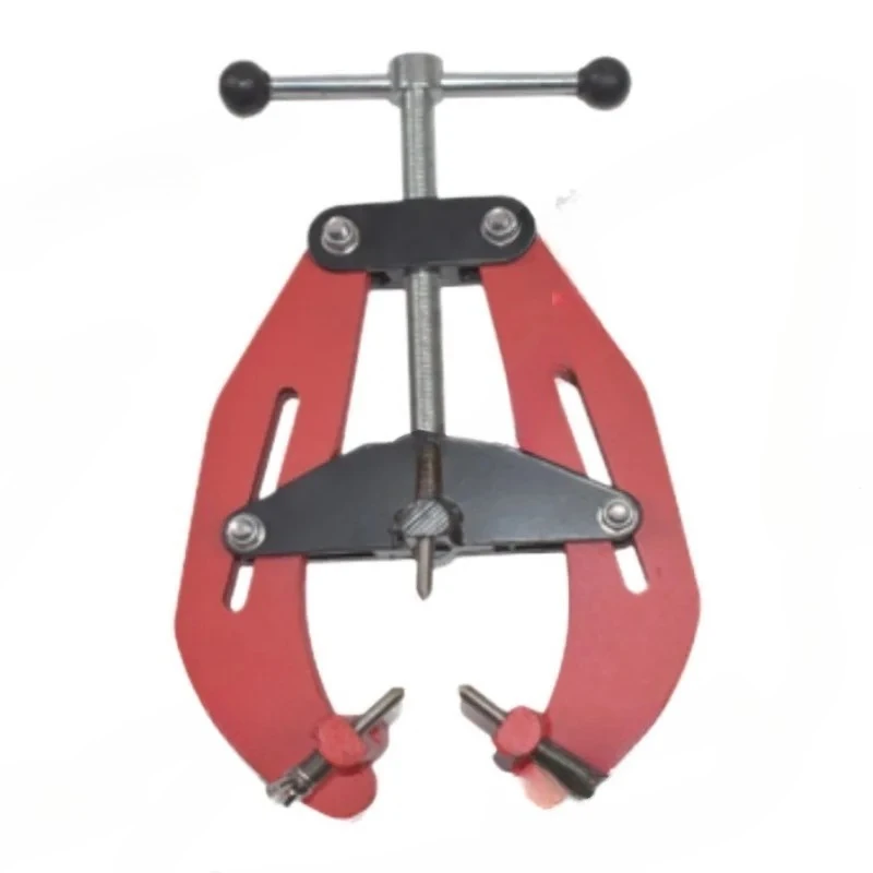 

Pipe Tool Clamp Welding Alignment Pipe Tool Welding Alignment Clamp Sleeve Suitable for TD1109