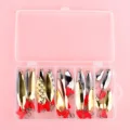 20PCS BOX