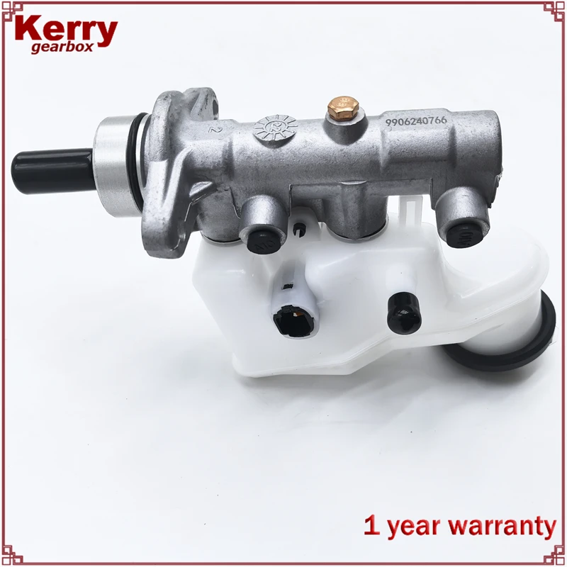 

47201-52051 Главный тормозной цилиндр в сборе OEM Запасная часть для Toyota