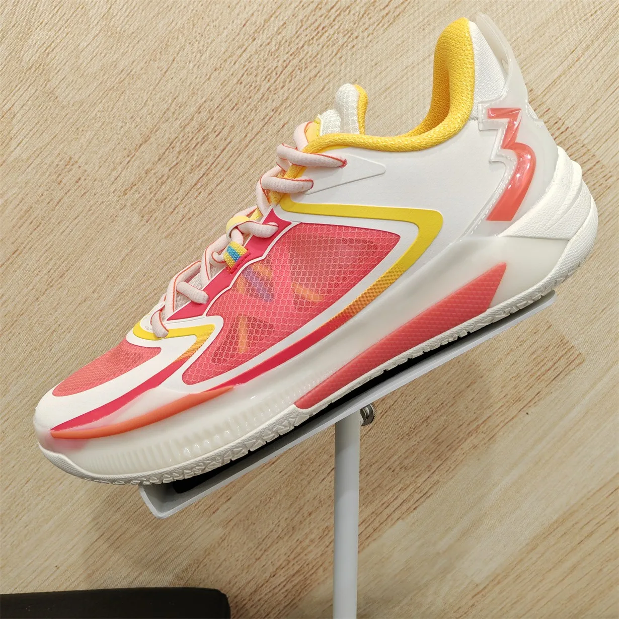 

Мужская удобная Baskeall oes 36, прочная противоскользящая легкая дышащая модель Me Upaded o впитывающая способность для занятий спортом