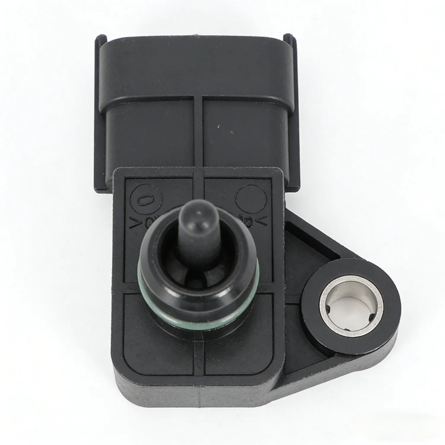 

Pressure Sensor 39300-2B100 For Kia Picanto II (TA) 1.0 39300-2B100