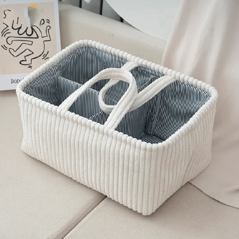 حقيبة سفر محمولة للأمهات، حقيب - مراجعة Baby Products Eco Friendly وسعره
